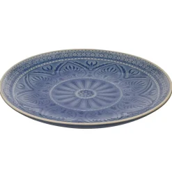 Butlers SUMATRA Teller