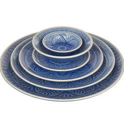 Butlers SUMATRA Teller