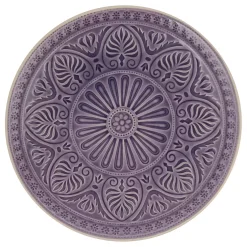 Butlers SUMATRA Teller Hot