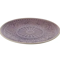 Butlers SUMATRA Teller Hot