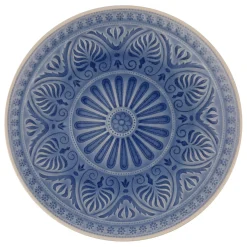 Butlers SUMATRA Teller Best