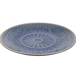 Butlers SUMATRA Teller Best