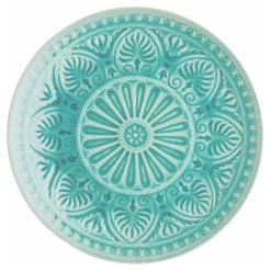 Butlers SUMATRA Teller Best