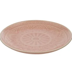 Butlers SUMATRA Teller Sale