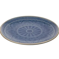 Butlers SUMATRA Teller Hot