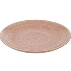 Butlers SUMATRA Teller 2er-Set Outlet