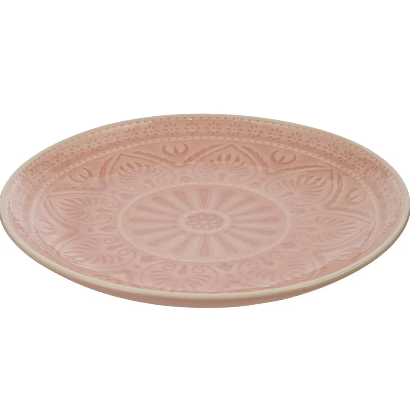 Butlers SUMATRA Teller 2er-Set Outlet