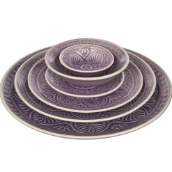 Butlers SUMATRA Teller 2er-Set Sale