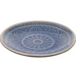 Butlers SUMATRA Teller 6er-Set Online