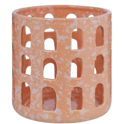 Butlers SUNDOWN Windlicht Discount