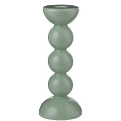 Butlers SUPER NATURAL Kerzenhalter New