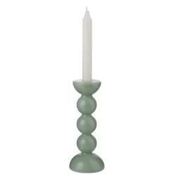 Butlers SUPER NATURAL Kerzenhalter New