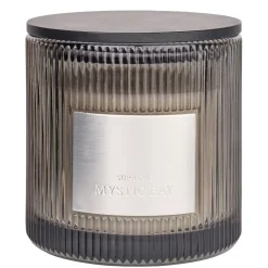 Butlers SUPREME Duftkerze Mystic Bay Outlet
