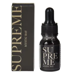 Butlers SUPREME Duftöl Mystic Bay Hot