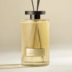 Butlers SUPREME Raumduft Golden Riviera Discount