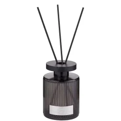 Butlers SUPREME Raumduft Mystic Bay Clearance