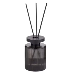 Butlers SUPREME Raumduft Mystic Bay Clearance