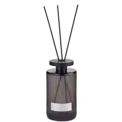 Butlers SUPREME Raumduft Mystic Bay Outlet