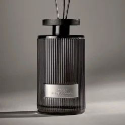 Butlers SUPREME Raumduft Mystic Bay Outlet