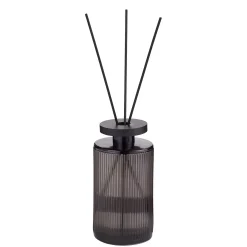 Butlers SUPREME Raumduft Mystic Bay Outlet