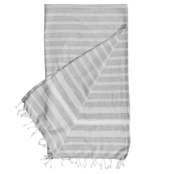 Butlers SURFSIDE Hamamtuch Best