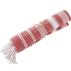 Butlers SURFSIDE Hamamtuch 5er-Set Sale