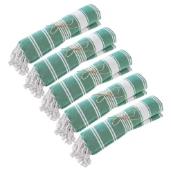 Butlers SURFSIDE Hamamtuch 5er-Set Sale