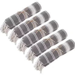 Butlers SURFSIDE Hamamtuch 5er-Set Sale