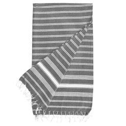 Butlers SURFSIDE Hamamtuch 5er-Set Sale