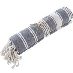 Butlers SURFSIDE Hamamtuch 5er-Set Sale