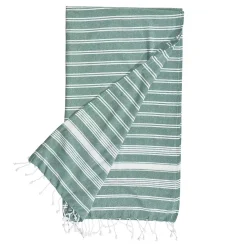 Butlers SURFSIDE Hamamtuch 5er-Set Sale