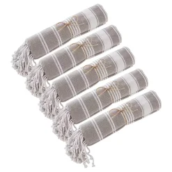 Butlers SURFSIDE Hamamtuch 5er-Set Sale