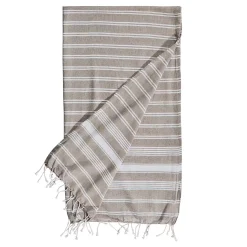 Butlers SURFSIDE Hamamtuch 5er-Set Sale