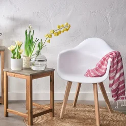 Butlers SURFSIDE Hamamtuch 5er-Set Sale