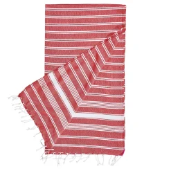 Butlers SURFSIDE Hamamtuch 5er-Set Sale