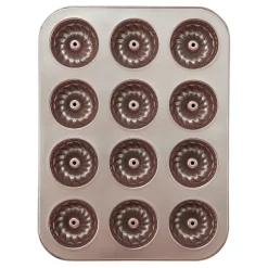 Butlers SWEET BAKERY Backform 4er-Set New