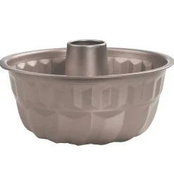 Butlers SWEET BAKERY Gugelhupf-Form 6er-Set Sale