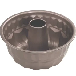 Butlers SWEET BAKERY Gugelhupfform New