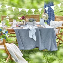 Butlers SWING Flasche mit Bügelverschluß 6er-Set Online