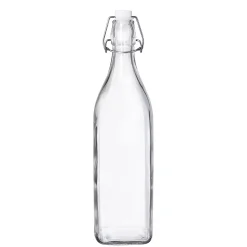 Butlers SWING Flasche mit Bügelverschluß 6er-Set Online