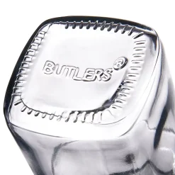 Butlers SWING Flasche mit Bügelverschluß 6er-Set