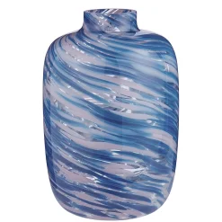 Butlers SWIRL Vase Discount