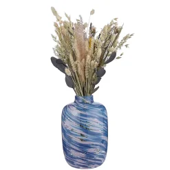 Butlers SWIRL Vase Discount