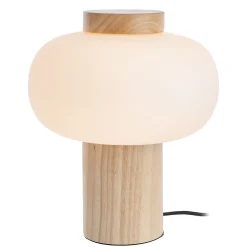 Butlers TAAVI Tischleuchte Online