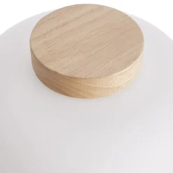 Butlers TAAVI Tischleuchte Online