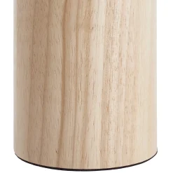 Butlers TAAVI Tischleuchte Online