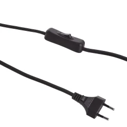 Butlers TAAVI Tischleuchte Online