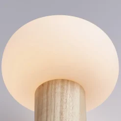 Butlers TAAVI Tischleuchte Online