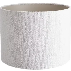 Butlers TANA Lampenschirm 4er-Set Hot