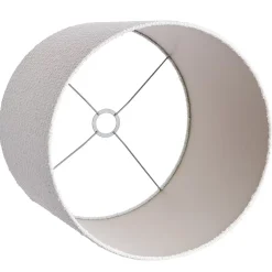 Butlers TANA Lampenschirm 4er-Set Hot